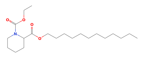 C21H39NO4