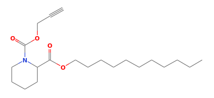 C21H35NO4