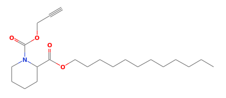 C22H37NO4