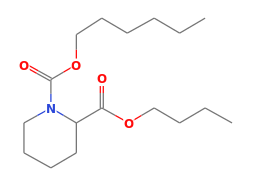 C17H31NO4