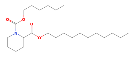 C24H45NO4