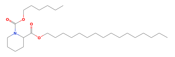 C29H55NO4