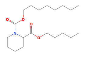 C20H37NO4