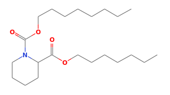 C22H41NO4