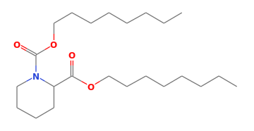 C23H43NO4