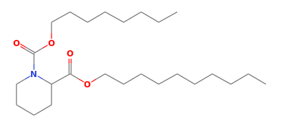 C25H47NO4