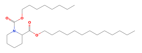 C28H53NO4