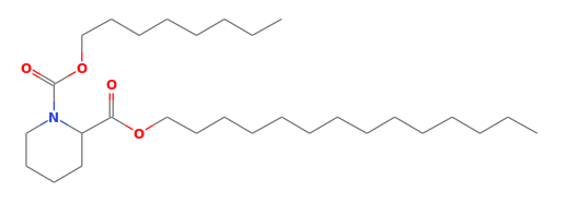 C29H55NO4