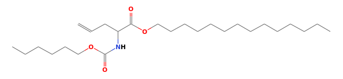 C26H49NO4