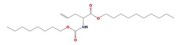 C24H45NO4