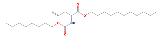 C25H47NO4