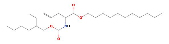 C25H47NO4