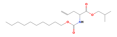 C20H37NO4