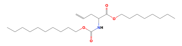 C24H45NO4