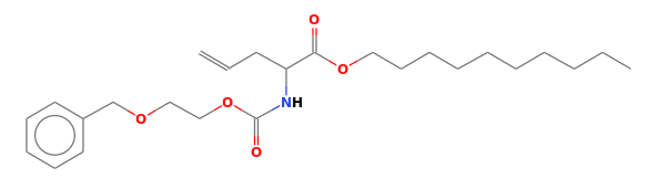 C25H39NO5