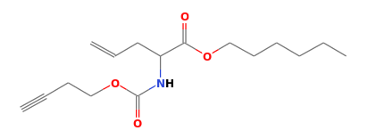 C16H25NO4