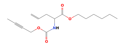 C16H25NO4