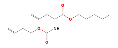 C15H25NO4
