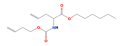 C16H27NO4