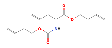 C14H21NO4