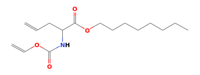 C16H27NO4