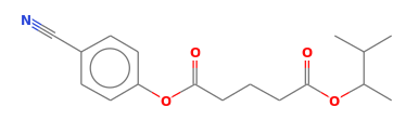 C17H21NO4