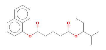 C21H26O4