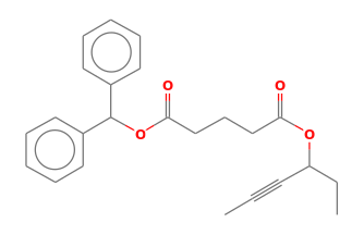 C24H26O4