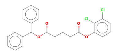 C24H20Cl2O4