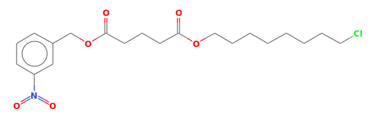C20H28ClNO6