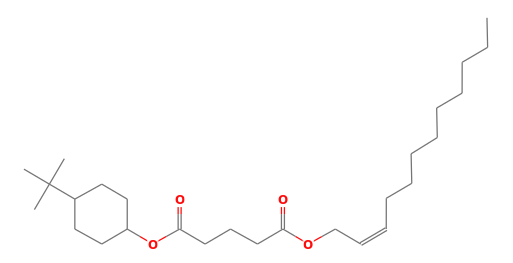 C27H48O4