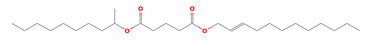 C27H50O4