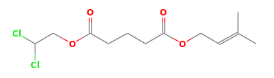 C12H18Cl2O4