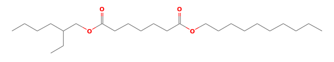 C25H48O4