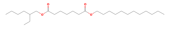 C27H52O4