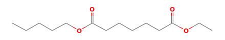 C14H26O4