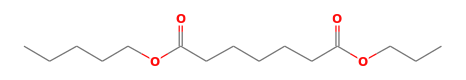 C15H28O4
