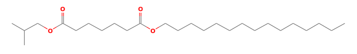 C26H50O4