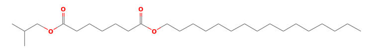 C27H52O4