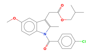 C23H24ClNO4