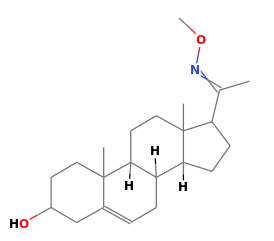 C22H35NO2