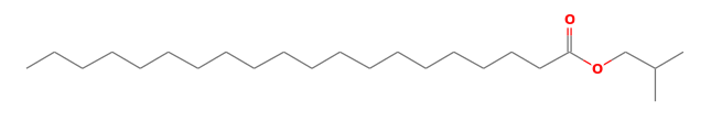 C24H48O2