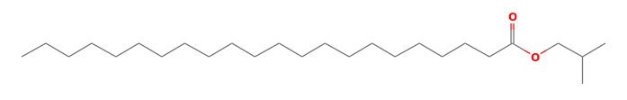 C26H52O2