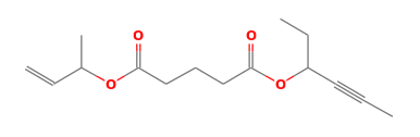 C15H22O4