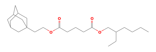 C25H42O4