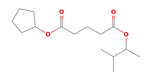 C15H26O4