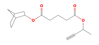 C16H22O4