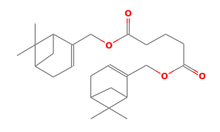 C25H36O4