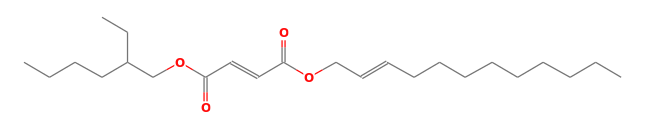 C24H42O4