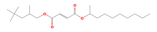 C22H40O4